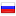 pamyat-naroda.ru hosted country